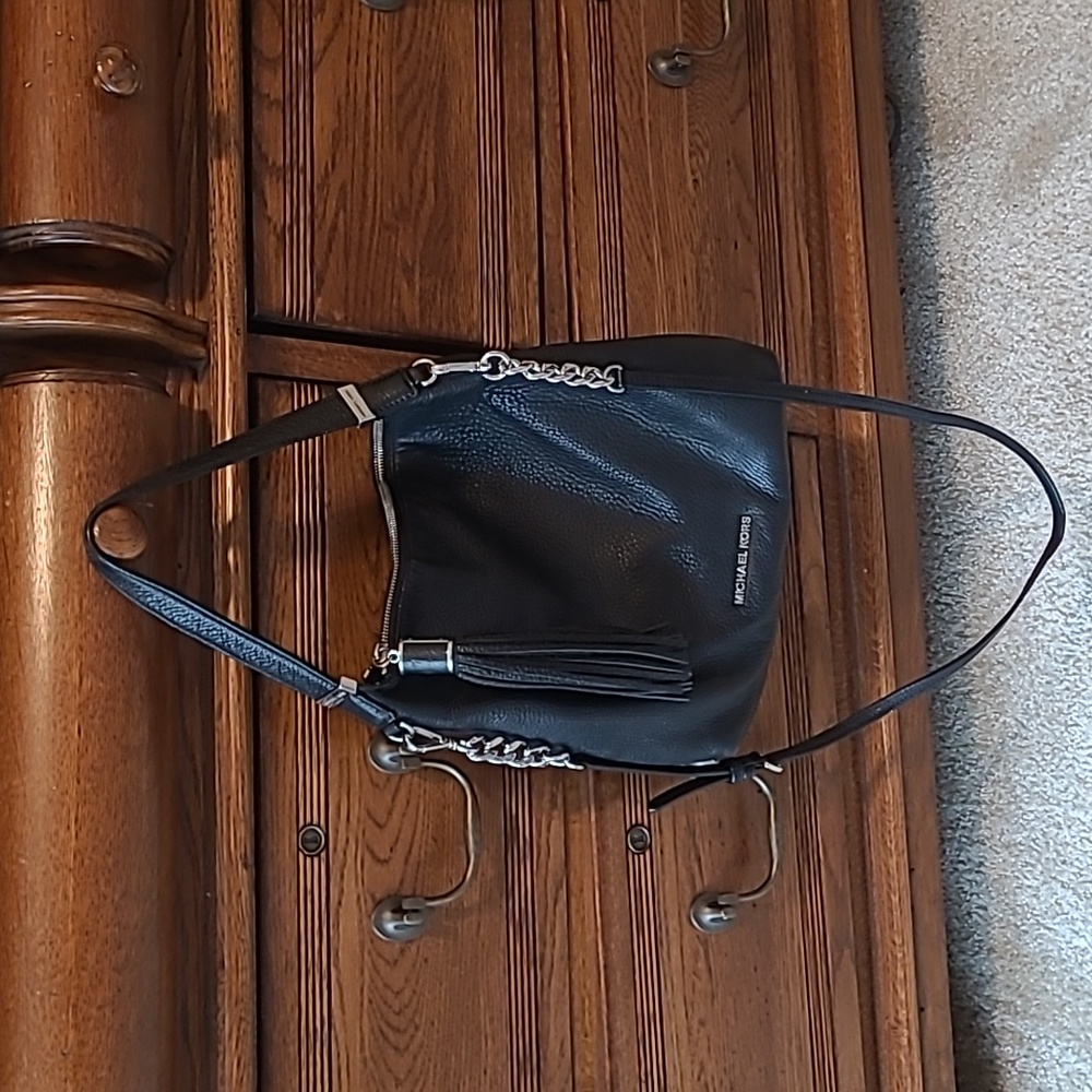 Michael Kors Crossbody/Shouder Bag